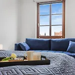Urbanes Loft Im Herzen Der Historischen Altstadt *