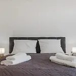 Urbanes Loft Im Herzen Der Historischen Altstadt شقة إنغولشتات