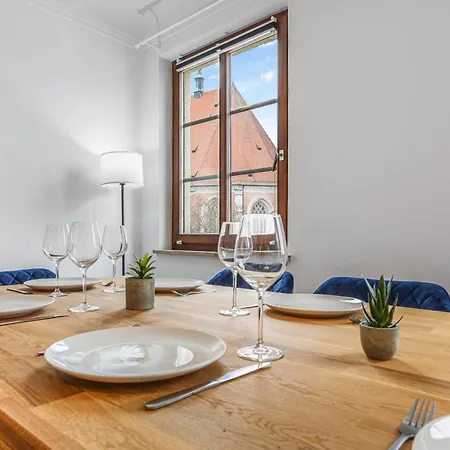شقة Urbanes Loft Im Herzen Der Historischen Altstadt إنغولشتات
