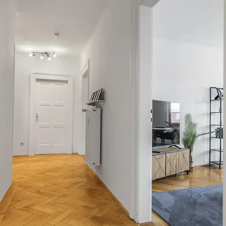 Urbanes Loft Im Herzen Der Historischen Altstadt إنغولشتات