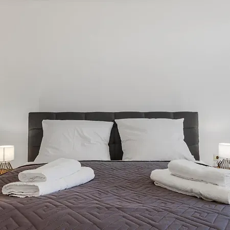 Urbanes Loft Im Herzen Der Historischen Altstadt Appartamento Ingolstadt